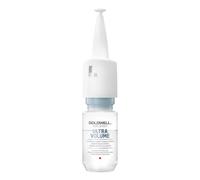 Goldwell Dualsenses Ultra Volume Intensive Conditioning Serum 18 ml