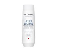 Goldwell Dualsenses Ultra Volume Kräftigendes Shampoo Champú 30 ml