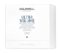 Goldwell Dualsenses Ultra Volume Sérum Condicionador Int 12x18 ml