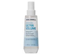 Goldwell Dualsenses Ultra Volume Spray tonificante