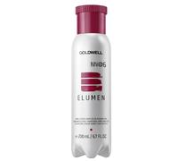 Goldwell - Dye Elumen Cool NN@6 200 ml