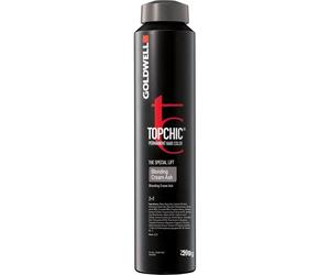 Goldwell - El ascensor especial Crema rubia Tintes temporales 250 ml female