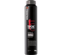 Goldwell - El ascensor especial Crema rubia Tintes temporales 60 ml female