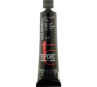 Goldwell Topchic Permanent Hair Color Nr 11Sv 60ml
