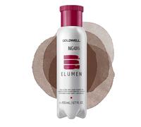 Goldwell Elumen 1 x 200ml Elija su color listo para usar
