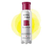 Goldwell Elumen 1 x 200ml Elija su color listo para usar