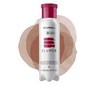 Goldwell Elumen 1 x 200ml Elija su color listo para usar
