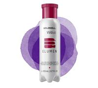 Goldwell Elumen 1 x 200ml Elija su color listo para usar