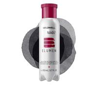 Goldwell Elumen 1 x 200ml Elija su color listo para usar