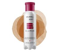 Goldwell Elumen 1 x 200ml Elija su color listo para usar