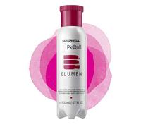 Goldwell Elumen 1 x 200ml Elija su color listo para usar