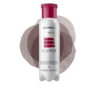Goldwell Elumen 1 x 200ml Elija su color listo para usar