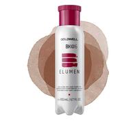 Goldwell Elumen 1 x 200ml Elija su color listo para usar