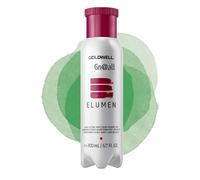 Goldwell Elumen 1 x 200ml Elija su color listo para usar