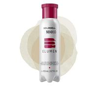 Goldwell Elumen 1 x 200ml Elija su color listo para usar