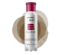Goldwell Elumen 1 x 200ml Elija su color listo para usar