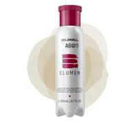 Goldwell Tinte Elumen Pure Enfría AB@9 200 ml