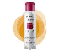 Goldwell Elumen 1 x 200ml Elija su color listo para usar