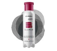 Goldwell Elumen 1 x 200ml Elija su color listo para usar
