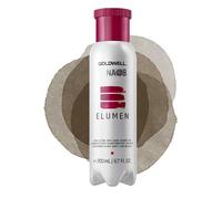 Goldwell Elumen 1 x 200ml Elija su color listo para usar