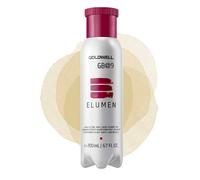 Goldwell Elumen 1 x 200ml Elija su color listo para usar