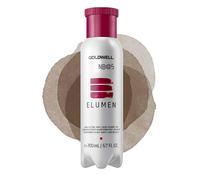 Goldwell Elumen 1 x 200ml Elija su color listo para usar