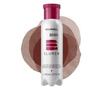 Goldwell Elumen 1 x 200ml Elija su color listo para usar