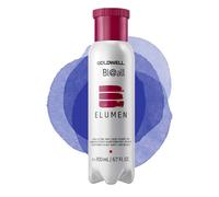Goldwell Elumen 1 x 200ml Elija su color listo para usar