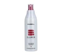 Goldwell Elumen Acondicionador sin enjuague 150 ml