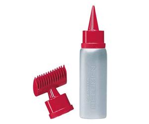 Goldwell Elumen Applikator Set