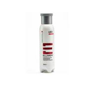 Goldwell Elumen Sellador de color Elumen Lock 250 ml