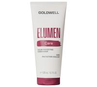 Goldwell Elumen Care Color Protecting Conditioner