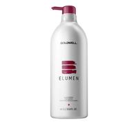 Goldwell Elumen Champú de color 1 Liter