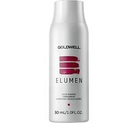 Goldwell Elumen - Champú mini, 30 ml