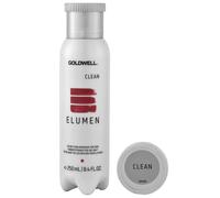 Goldwell Elumen Decapante limpio 250 ml