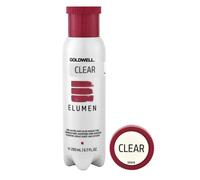 Goldwell - Elumen Clear 200 ml