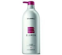 Goldwell Champú de color Elumen 1 Liter