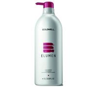 Goldwell - Elumen Color Champú 1000 ml