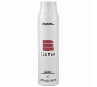 Goldwell Champú de color Elumen 250 ml