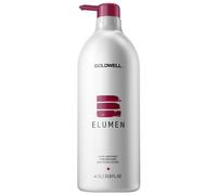 Goldwell - Elumen Color Conditioner 1000 ml