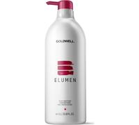 Goldwell Elumen Color Conditioner 1000 ml
