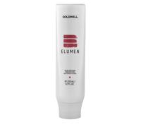 Goldwell Elumen Acondicionador de color Elumen 200 ml