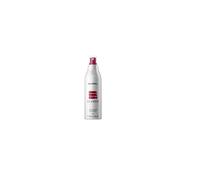 Goldwell Elumen Color Leave-In Conditioner 200 Ml Para Cabello Fino A Normal