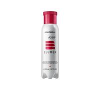 Goldwell Elumen Color Long Lasting Hair Color Oxidant-Free Nr As@9 200ml