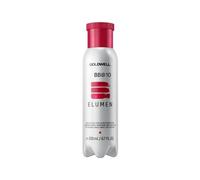 Goldwell Elumen Color Long Lasting Hair Color BB@10 200 ml