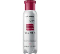 Goldwell Elumen Color Long Lasting Hair Color GY@9 200 ml