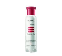 Goldwell Elumen Color Long Lasting Hair Color NN@4 200ml