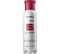 Goldwell Elumen Color Long Lasting Hair Color NN@7 200 ml