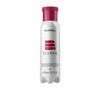 Goldwell Elumen Color Long Lasting Hair Color NN@9 200 ml
