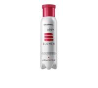Goldwell Elumen Color Long Lasting Hair Color Oxidant-Free As@9 200ml